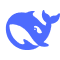 deepseek