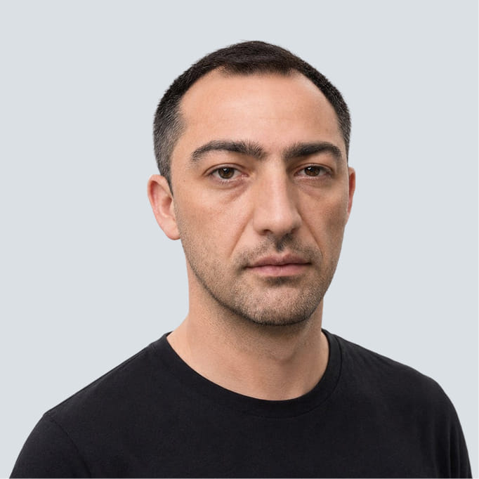 Khussein