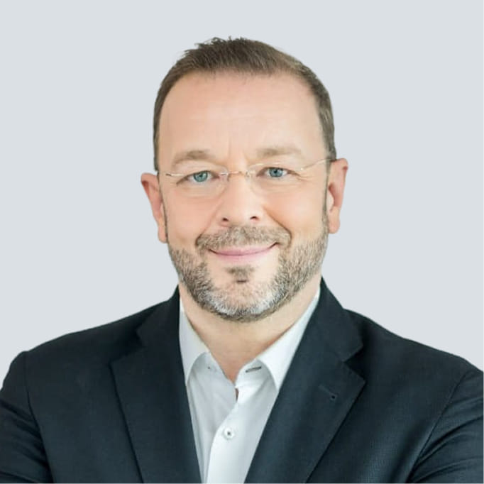 Thorsten
